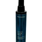 Professional XMode Spray Termo-Protettivo Effetto Liscio 150ml