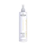 Envie Luxury Milk Protein 2 Phases Districante Protettore 250ml