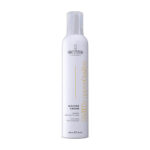 Envie Luxury Milk Protein Mousse Cream Idratante Capelli Secchi e Crespi 300ml