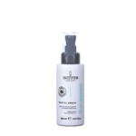 Envie Luxury Sos Express Crystal Cream Protezione Istantanea 100ml