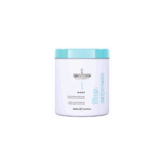 Envie Luxury Sos Express Maschera Ricostruzione Istantanea Rivitalizzante & Idratante 1000ml