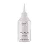 Envie Sublime Sos Express Miracle Water Acqua Lamellare Morbidezza e Riparazione 250ml