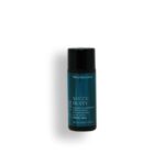 Professional XMode Dusty Polvere Volumizzante Effetto Opaco 7g