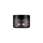 Professional Hairgenie Silky Liss Maschera Capelli Crespi e Indisciplinati 250ml