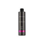 Professional Hairgenie Bright Color Shampoo Capelli Colorati e Trattati 300ml