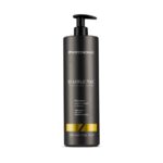 Professional Hairgenie Intensive Nutre Shampoo Capelli Secchi e Sfribati 1000ml