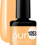 New Nails System Puro Collection Smalto Gel Pop Art 1053