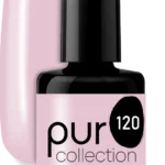 New Nails System Puro Collection Smalto Gel Life In Love 120