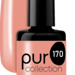 New Nails System Puro Collection Smalto Gel Life In Love 170