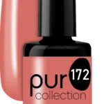 New Nails System Puro Collection Smalto Gel Life In Love 172