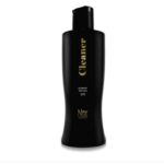 New Nails System Cleaner Solvente Delicato 150ml