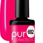 New Nails System Puro Collection Smalto Gel Pop Art 692