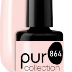New Nails System Puro Collection Smalto Gel Life In Love 864