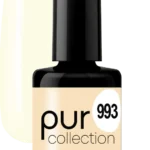New Nails System Puro Collection Smalto Gel Sweet Pastels 993
