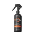 Malinka Sunreef Acqua Rinfrescante Al Mentolo 200ml