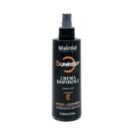 Malinka Sunreef Crema Doposole 200ml