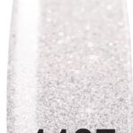 New Nails System Puro Collection Smalto Gel Milkshake 1127