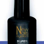 New Nails System Super Finish 15ml