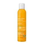 Pupa Spray Solare Invisibile Corpo + Capelli + Cuoio Capelluto SPF 30 200ML