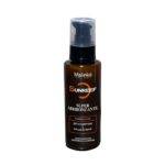 Malinka Sunreef Super Abbronzante 100ml