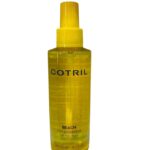Cotril Beach Olio Per Capelli 150ml