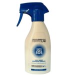 Dermolab Dopo Sole SOS Latte Spray Doposole Lenitivo 250ml