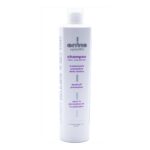 Envie Shampoo Trattamento Preventivo Della Forfora 250ml