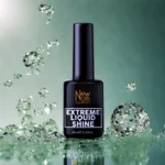 New Nails System Extreme Liquid Shine Sigillante Extra Lucido 10ml