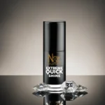 New Nails System Extreme Quick Shine Sigillante Extra Lucido 8ml