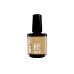 New Nails System Cover Fast Fill 15ml