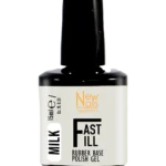 New Nails System Milk Fast Fill 15ml