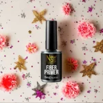 New Nails System Fiber Primer 15ml