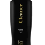 New Nails System Cleaner Solvente Delicato 150ml