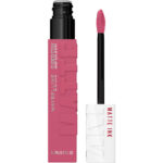 Maybelline New York SuperStay Matte Ink - 15 Lover