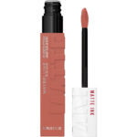 Maybelline New York SuperStay Matte Ink - 65 Seductress