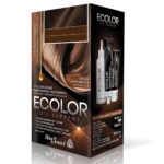 Helen Seward Ecolor Oil Supreme Kit 40 Castano