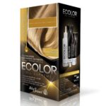 Helen Seward Ecolor Oil Supreme Kit 60 Biondo Scuro
