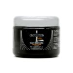 Envie Gel Pomate Extra Strong Per Capelli 500 ml