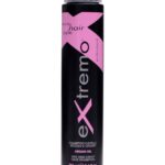 Extremo Shampoo Capelli Secchi E Crespi Argan Oil 250 ML