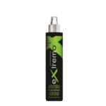 Extremo Spray Dopo Colore Ristrutturante Alla Bava di Lumaca 250 ML
