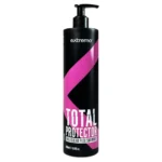 Extremo Molecular Plex Shampoo Total Protector 500 ML (1)