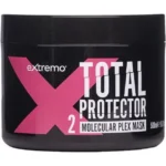 Extremo Maschera Total Protector Molecular Plex 500ML (2)