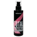 Extremo Total Protector Molecular Plex Paste 150ML (3)