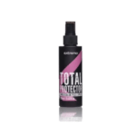 Extremo Total Protector Molecular Plex Spray 150 ML (4)