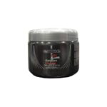 Envie Gel Wax Extra Strong 500 ML