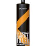 Extremo Karite Filler Extreme Hydrating Shampoo 500 ML