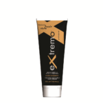 Extremo Mask Capelli Ricci E Trattati Burro Di Karité 250 ML