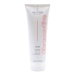 Envie Luxury Chromactive Mask Per Capelli Colorati 250 ml