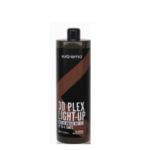Extremo Decolorante Oil Mousse 3D Plex Light up 500ml