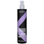 Extremo Unique All In One 200 ML